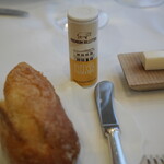 メゾン フジヤ ハコダテ - 