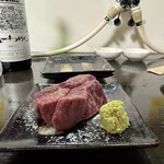 向日葵 - ランボソ