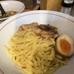 らーめん幸龍 - 