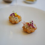 メゾン フジヤ ハコダテ - 