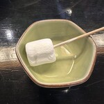 下諏訪 うなぎ小林 - 