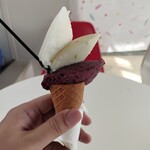 ゴトウヤ ドルチェ ラコント - 