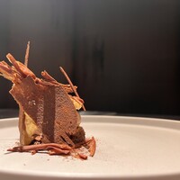 マルゴット エ バッチャーレ - 