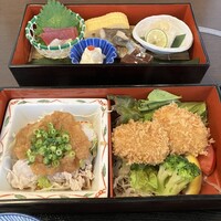 茶寮 もち月 -  茶寮 もち月 -