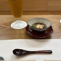 割烹 市川 - 