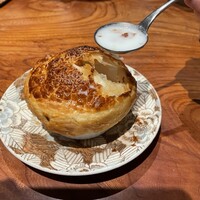 メルモーゾ ダ ドロカワ - 