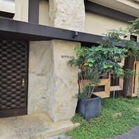 ボッテゴン - 