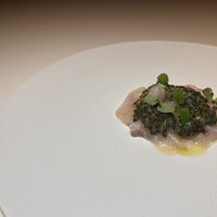 マルゴット エ バッチャーレ - 