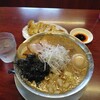 らーめん 勝 今町店