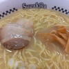 スガキヤ 桑名イオン店