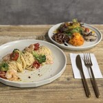 託児所カフェ ミンティッドマム - 