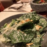 FONDA MEXICANA New York - 