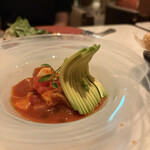 FONDA MEXICANA New York - 