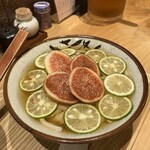 うどん棒 大阪本店 - 