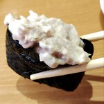 スシロー　 - 