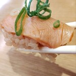 スシロー　 - 