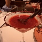 FONDA MEXICANA New York - 