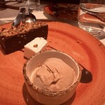 FONDA MEXICANA New York - 