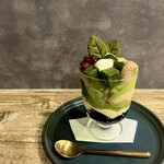 託児所カフェ ミンティッドマム - 