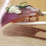 スシロー　 - 