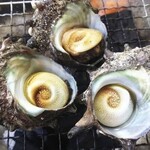 酒処げんてん - 料理写真: