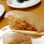 スシロー　 - 