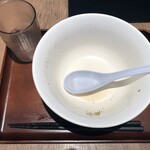 カドヤ食堂 阪神梅田店 - 