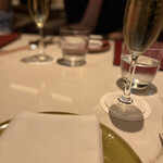 FONDA MEXICANA New York - 