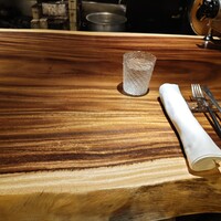 ボッテゴン - 