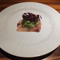ボッテゴン - 