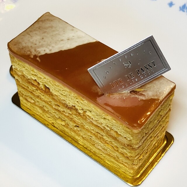 たぬん商店 スータンホビー秋葉原（SOOTANG HOBBY AKIHABARA） | #秘境