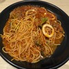 pasta家 栄ブロッサ店