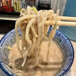 麺屋 おおやま - 