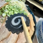 麺屋 おおやま - 