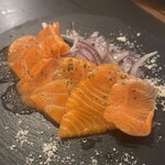 Cerchio Legame Compagno - 