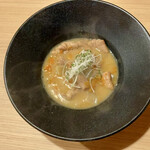 個室居酒屋 四季や - 