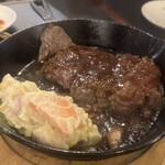 Cerchio Legame Compagno - 