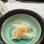 遊食豚彩 いちにいさん 銀座店 - 