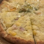 Cerchio Legame Compagno - 