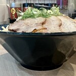 麺屋 おおやま - 