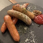 Cerchio Legame Compagno - 