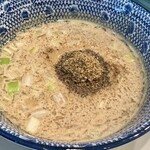 麺屋 おおやま - 