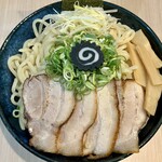 麺屋 おおやま - 