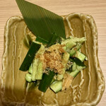 個室居酒屋 四季や - 