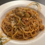 Cerchio Legame Compagno - 