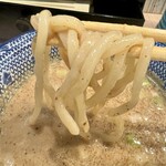 麺屋 おおやま - 