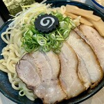 麺屋 おおやま - 