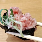 スシロー　 - 