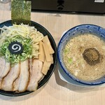麺屋 おおやま - 