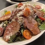 Cerchio Legame Compagno - 